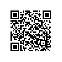 電動(dòng)手推洗地機注意事項