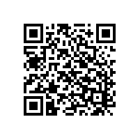 電動(dòng)式洗地機功能介紹