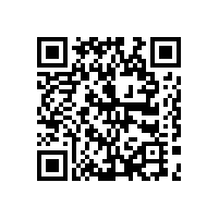 電動(dòng)洗地車(chē)應用于各類(lèi)場(chǎng)所