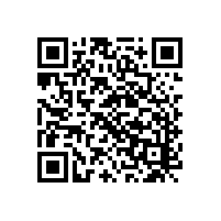 電動(dòng)洗地機——保潔阿姨的好幫手