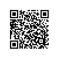 電動(dòng)洗地機操作步驟