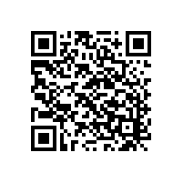 電動(dòng)洗地機存在價(jià)格差異是什么原因？