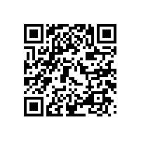 電動(dòng)洗地機的出現