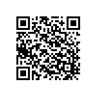 電動(dòng)洗地機電池