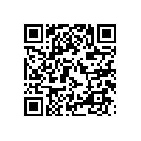 電動(dòng)洗地機的電池需要養護