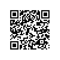 電動(dòng)洗地機的電瓶使用跟維護需要注意什么？