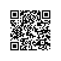 電動(dòng)洗地機的分類(lèi)