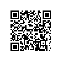 電動(dòng)洗地機的發(fā)展要順應時(shí)代的要求