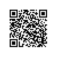 電動(dòng)洗地機的結構分析