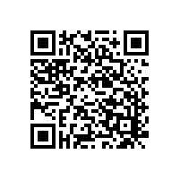 電動(dòng)洗地機的使用過(guò)程