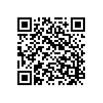 電動(dòng)洗地機的使用過(guò)程