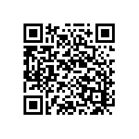 電動(dòng)洗地機的使用注意事項和調試步驟