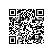 電動(dòng)洗地機的維護會(huì )有哪些方法呢