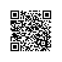 電動(dòng)洗地機的優(yōu)勢體現在哪里？