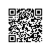 電動(dòng)洗地機廣泛應用于各大場(chǎng)所