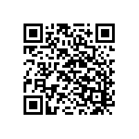 電動(dòng)洗地機和電動(dòng)清掃車(chē)的區別