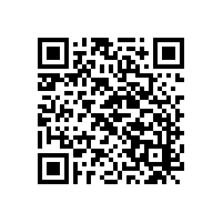 電動(dòng)洗地機可以清洗水泥地面嗎？