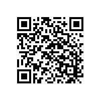 電動(dòng)洗地機能夠清洗什么樣的地面呢？