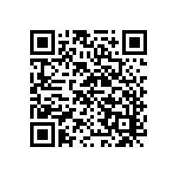 電動(dòng)洗地機能為我們創(chuàng  )造多少效益？