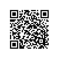 電動(dòng)洗地機驅動(dòng)可以使用鋰電池嗎？