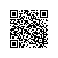 電動(dòng)洗地機清洗大面積場(chǎng)所