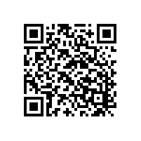 電動(dòng)洗地機清洗環(huán)氧地坪的效果怎么樣？