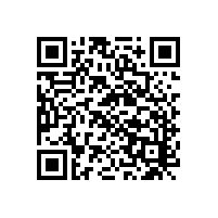 電動(dòng)洗地機日常使用手冊