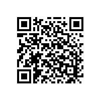 電動(dòng)洗地機如何保養？