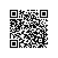 電動(dòng)洗地機如何選擇？