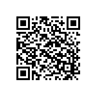 電動(dòng)洗地機適合商場(chǎng)超市使用