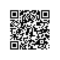 電動(dòng)洗地機適合商場(chǎng)環(huán)境使用