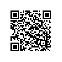 電動(dòng)洗地機適合什么樣的地面使用？