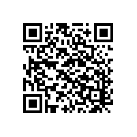 電動(dòng)洗地機適合用在地下車(chē)庫嗎？