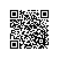 電動(dòng)洗地機適合用在什么場(chǎng)所