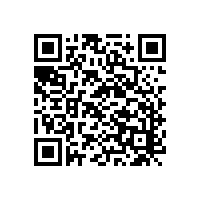 電動(dòng)洗地機受市場(chǎng)歡迎的原因