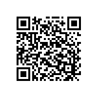 電動(dòng)洗地機使用流程