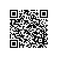 電動(dòng)洗地機使用完后應存放在什么地方？