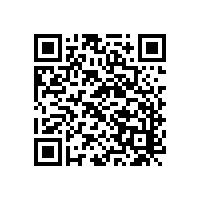 電動(dòng)洗地機適用于不同場(chǎng)所