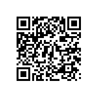 電動(dòng)洗地機使用在環(huán)氧地坪上面的注意事項