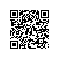 電動(dòng)洗地機隨著(zhù)時(shí)代發(fā)展也在進(jìn)步