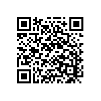 電動(dòng)洗地機特別適合公共場(chǎng)所的應用