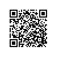 不同區域使用不同洗地機有大學(xué)問(wèn)