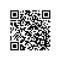 電動(dòng)洗地機為什么好用？