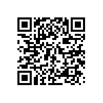 電動(dòng)洗地機物業(yè)保潔好幫手