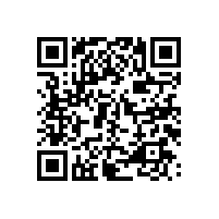 電動(dòng)洗地機想要清潔干凈地面，需要注意一下方面