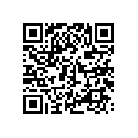 電動(dòng)洗地機遇到不吸水的情況怎么辦？不要慌！