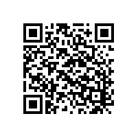 電動(dòng)洗地機有客戶(hù)要換鋰電