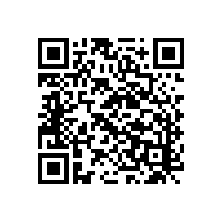 電動(dòng)洗地機有哪些過(guò)“人”之處？