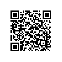 電動(dòng)洗地機應用行業(yè)廣泛