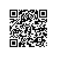 電動(dòng)洗地機用于商場(chǎng)清洗非常合適！